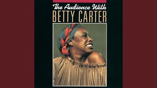 I Could Write A Book (Live At Bradshaw&#39;s Great American Music Hall, San Francisco/1979)