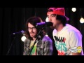 Forever The Sickest Kids - Crossroads (I Guess You Can Say Things Are Getting Pretty Serious)