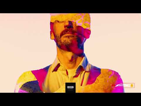 Mindcage - Ochii Tai