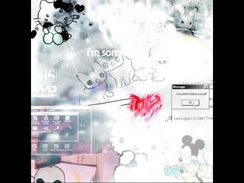 OGODTHEDEITY - relatable +wido