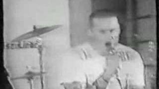 09 Böse Menschen - böse Lieder - 7 Tage ohne Sünde