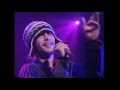 Jamiroquai | Scam | Live | Japan Tour 1995