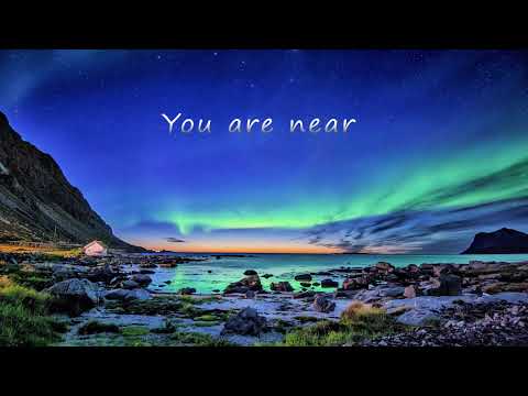 You Are Here