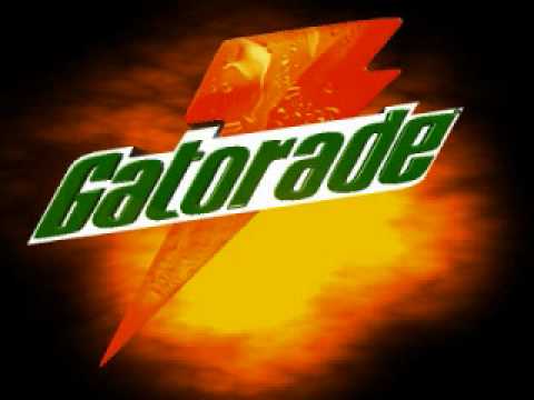 download lagu mp3 mp4 Gatorade Song Lyrics, download lagu Gatorade Song Lyrics gratis, unduh video klip Gatorade Song Lyrics