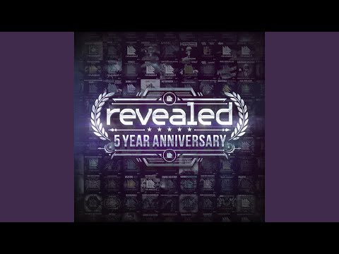 Rocket Spaceman [Mix Cut]