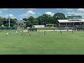 Hustle & Bustle & Speed & Strength - U13 BYPL v Logan - Felix Zvonar U13 BYPL Highlights 2020 Hustle & Bustle & Speed & Strength - U13 BYPL v Logan
