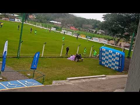 copa Santa Cruz - Vidalpro x Avenida
