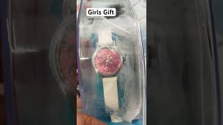 Sonata watch / Rakshabandhan gift 🎁 ideas #amazon #gift #rakshabandhan #trending #watch #unboxing