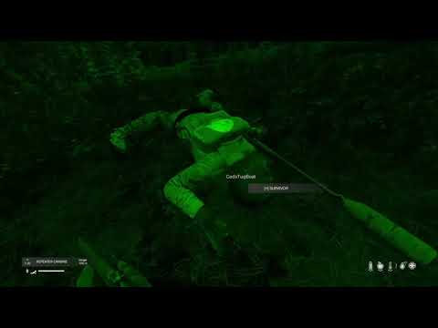 DEFENDING MY BASE AT ALL COSTS - [DayZ PS4] [PvP] [US-LA2299 1P]