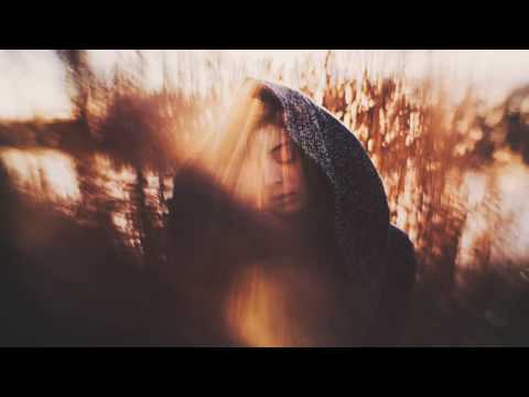 Disco Fries - Somebody Told Me ft. Chrissy Quadros