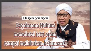 Download lagu Bagaimana hukum mencintai istri orang sampai melakukan kehinaan / buya yahya mp3 Download lagu Bagaimana hukum mencintai istri orang sampai melakukan kehinaan / buya yahya mp3
