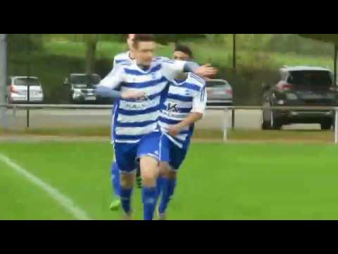 BSC Schweinheim GOAL