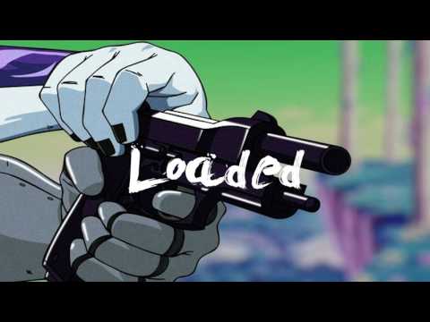 [FREE] 21 Savage x Desiigner Type Beat 2017 "Loaded"