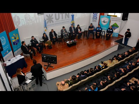 Portada video