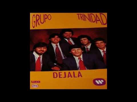 Que Existe Otra Mujer video