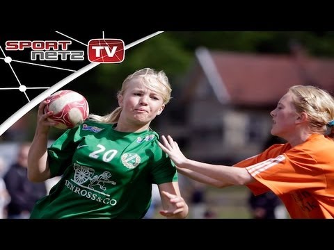 Bodytalk Handball - Fair Play Rules