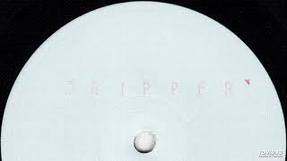 The Tripper – Vol 1 Untitled (Side B) [1991]