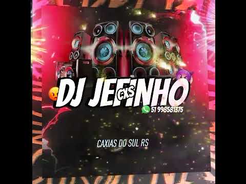 MEGA FUNK HOUSE SOLTEIRO EU SOU UM PERIGO ❤️🔥😃😈