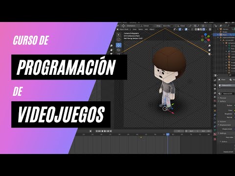 Como programar un videojuego isométrico parte 1