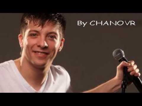 A matar o morir - Damian Cordoba en vivo By CHANOVR