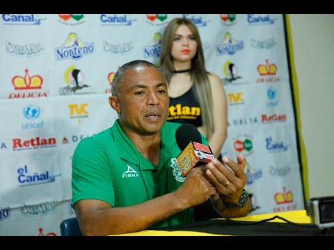 ¿Vendrá a encerrarse Platense ante Motagua?