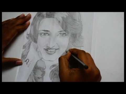 rahul reddy my first short film