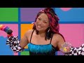 Hi 5 Season 3 Episode 39 Myths And Fantasy Mitos E Fantasia