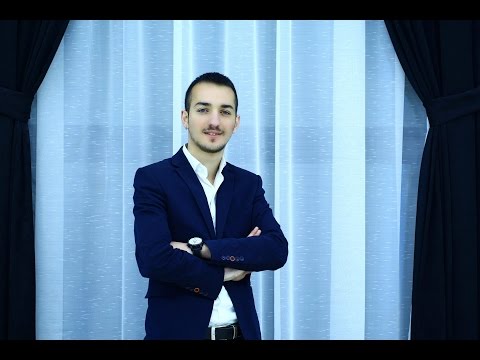 Eroll Ahmeti & Grupi Jehona - Une nuk jam si ti