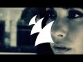 Markus Schulz feat. Liz Primo - Blown Away ...
