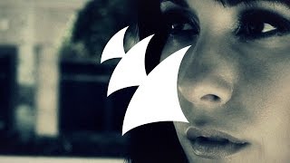 Markus Schulz feat. Liz Primo - Blown Away (Official Music Video)