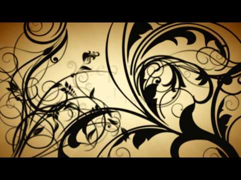 Poisoned With Love - Neon Hitch