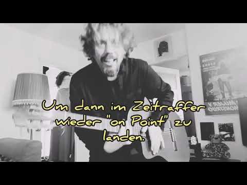 Monsters of Liedermaching - Prädikat Punk (Official Video)