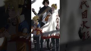 Download lagu Ini adalah Gospely an #naruto #sasuke #boruto  ganteng dan menarik mereka 😍🥰😘😜😝 mp3