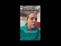 BEST Of Coach Clair GYMNASTICS Skits TIKTOK COMPILATION