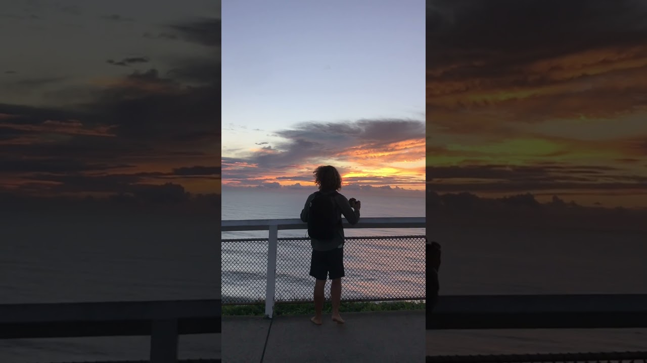 YouTube Short thumbnail