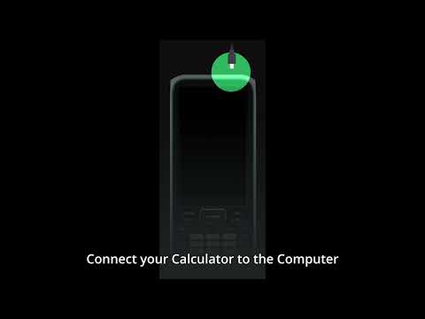 Watch the video