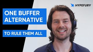 One Buffer alternative to rule them all in 2023