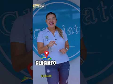 3 Recomendados para  pasar un fin de Semana en Guamal Meta