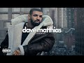 BEST OF DRAKE MIX A Collection Of Deep House Afro House Remixes Deep House Afro House Drake