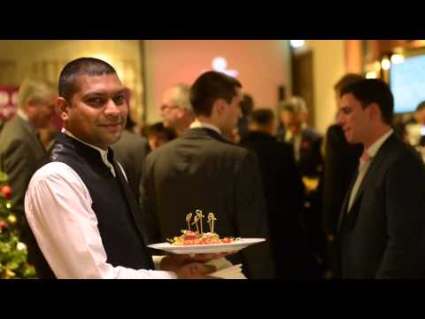 Plaza Premium Lounge abre primeiro lounge independente no Terminal 2 de chegadas em Londres Heathrow