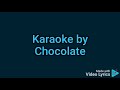 🎶🎙🎙Karaoke 🎙🎙🎶 🎵🎵Love on top🎵🎵. ____Tim Halperin____