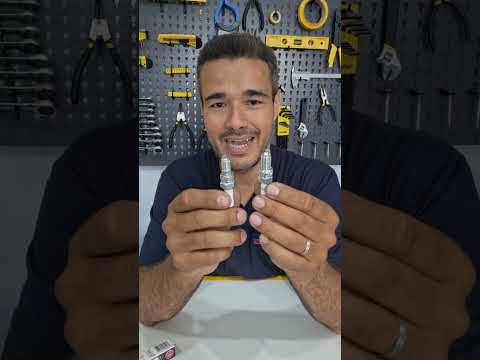 Is IRIDIUM candle worth it?