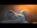 ROMPOPOPOM - VALDERRAMA ( Official Music Video) ROMPOPOPOM - VALDERRAMA ( Official Music Video)