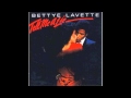 Bettye Lavette - Before I Even Knew Your Name (I Needed You)