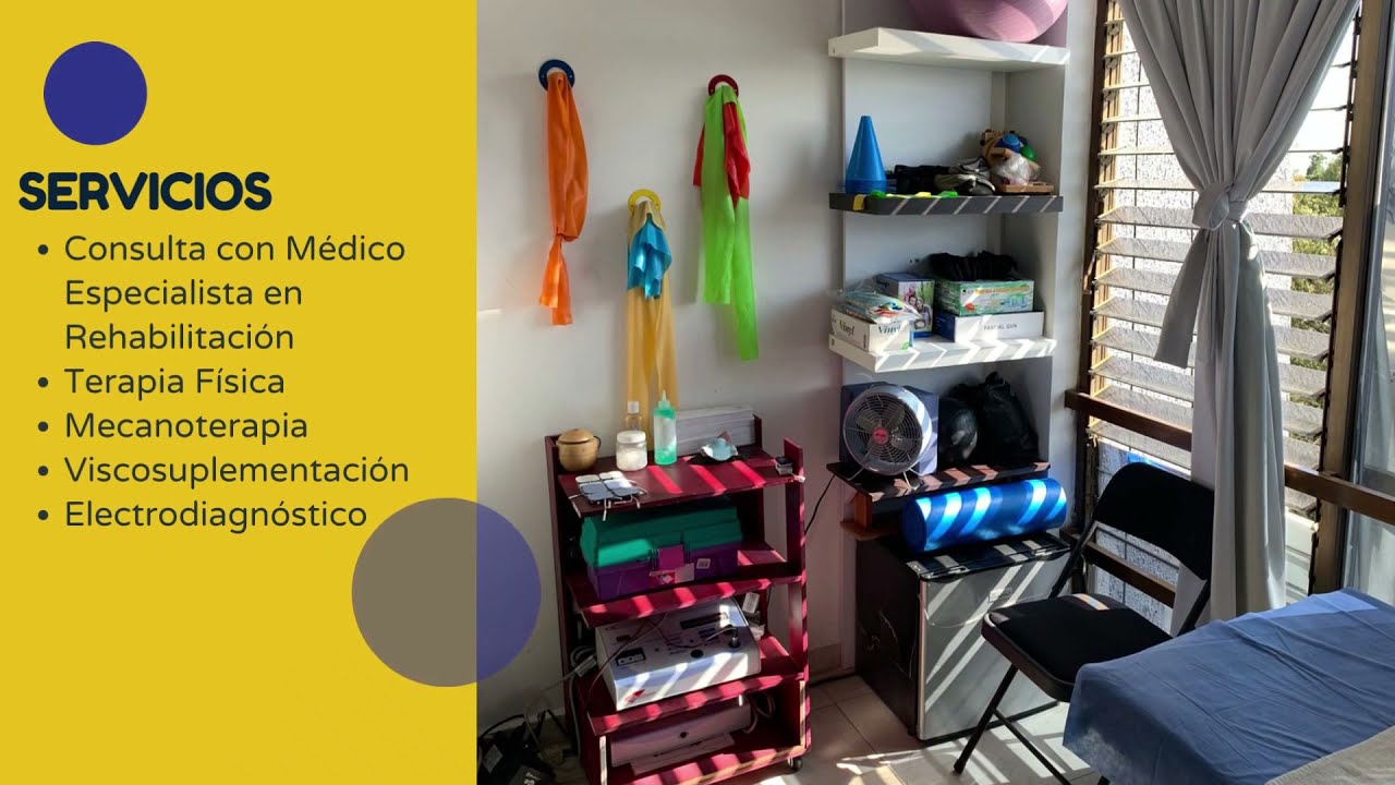 Ricardo Emilio Aguilar Pineda-20