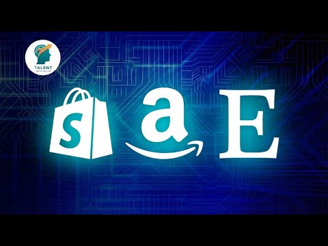 3 Powerful Platforms for Selling Your Products