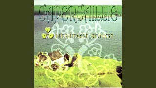 Oh Mo Dhuthaich - Oh My Country