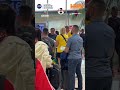 Homepage 8 Video thumbnail