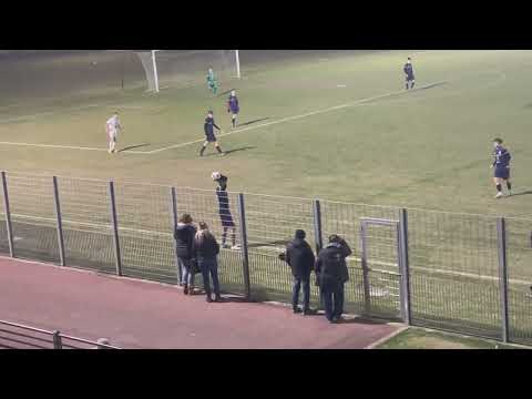 CALCIO - ALLIEVI UNDER 16 JUNIOR DRAGO