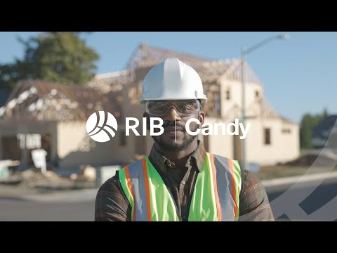 Khả năng phân tích nhiều phương án báo giá trong RIB Candy